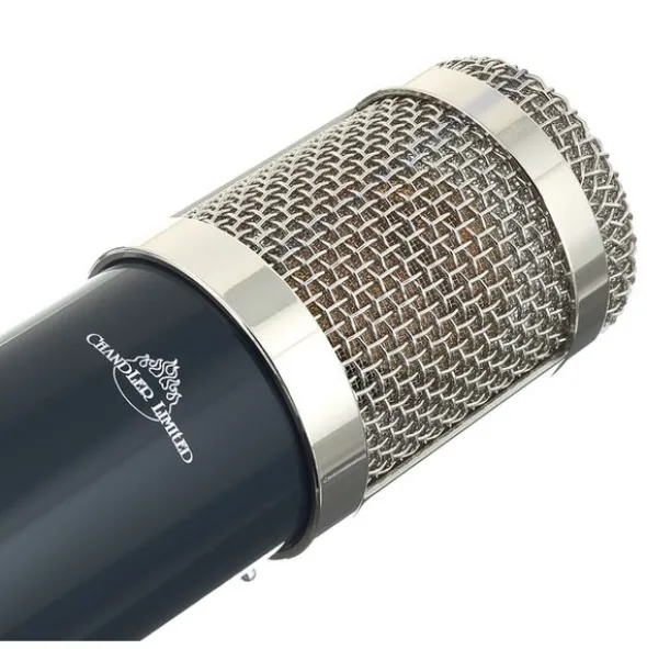 Chandler Limited TG Microphone Type L