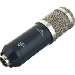 Chandler Limited TG Microphone Type L