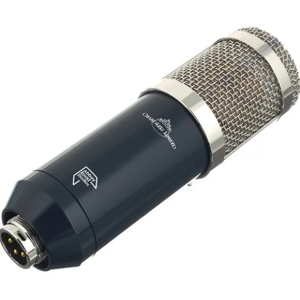 Chandler Limited TG Microphone Type L
