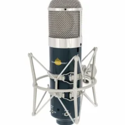 Chandler Limited TG Microphone