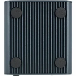 Chandler Limited TG Microphone