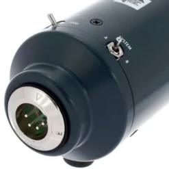 Chandler Limited TG Microphone