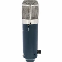 Chandler Limited TG Microphone