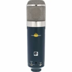 Chandler Limited TG Microphone