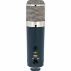 Chandler Limited TG Microphone