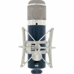 Chandler Limited TG Microphone