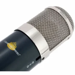 Chandler Limited TG Microphone