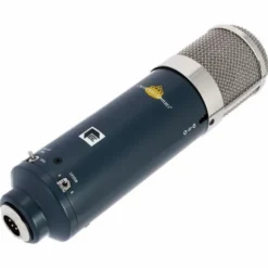 Chandler Limited TG Microphone