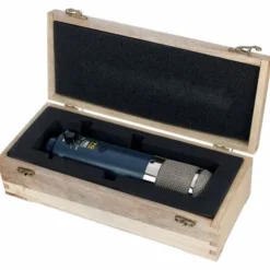 Chandler Limited TG Microphone
