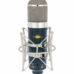 Chandler Limited TG Microphone