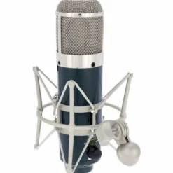 Chandler Limited TG Microphone