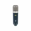 Chandler Limited TG Microphone B-Stock