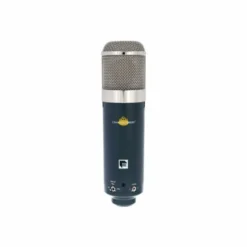 Chandler Limited TG Microphone B-Stock