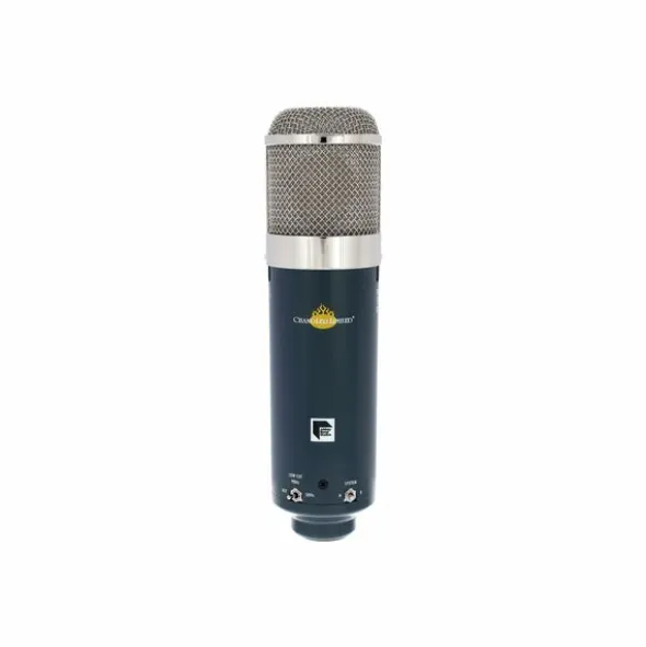 Chandler Limited TG Microphone B-Stock