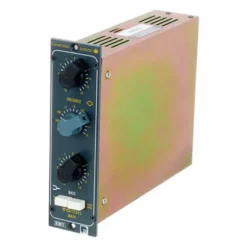 Chandler Limited TG12345 MKIV EQ