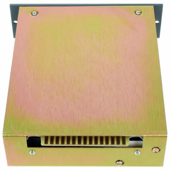 Chandler Limited TG12345 MKIV EQ