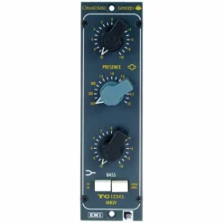 Chandler Limited TG12345 MKIV EQ