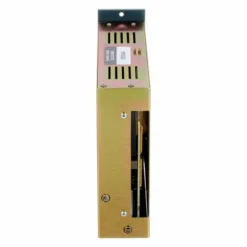 Chandler Limited TG12345 MKIV EQ