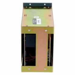Chandler Limited TG Opto Compressor