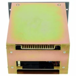 Chandler Limited TG Opto Compressor
