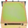 Chandler Limited TG2 500 Preamp