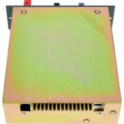 Chandler Limited TG2 500 Preamp