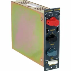 Chandler Limited TG2 500 Preamp