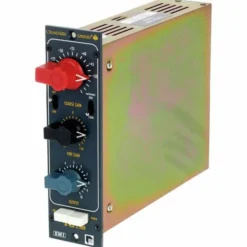 Chandler Limited TG2 500 Preamp