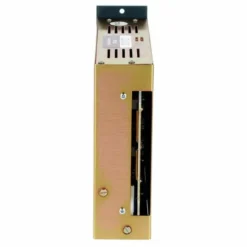 Chandler Limited TG2 500 Preamp