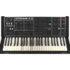 Cherry Audio Atomika