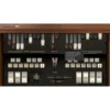 Cherry Audio Blue3