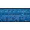 Cherry Audio CA2600 Synthesizer