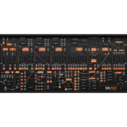 Cherry Audio CA2600 Synthesizer
