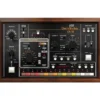 Cherry Audio CR-78 Drum Machine