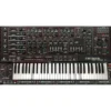 Cherry Audio Crumar DS-2