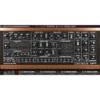 Cherry Audio Crumar Spirit