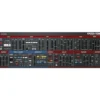 Cherry Audio DCO-106 Polyphonic Synth