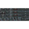 Cherry Audio Dreamsynth