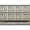 Cherry Audio Eight-Voice Synthesizer