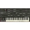 Cherry Audio Elka-X