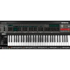 Cherry Audio Ensoniq ESQ-1