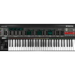 Cherry Audio Ensoniq ESQ-1