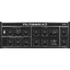 Cherry Audio Filtomika