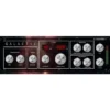 Cherry Audio Galactic Reverb