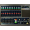 Cherry Audio KR-55C