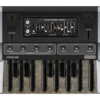 Cherry Audio Lowdown Bass Synthesizer