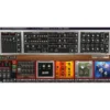Cherry Audio Memorymode 2