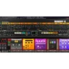 Cherry Audio Mercury-8