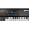 Cherry Audio Mercury-6 Synthesizer