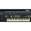 Cherry Audio Mercury-4 Synthesizer